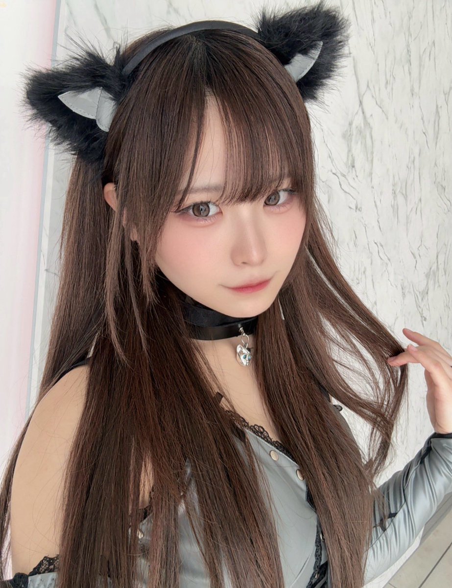 桜りおん tweet media