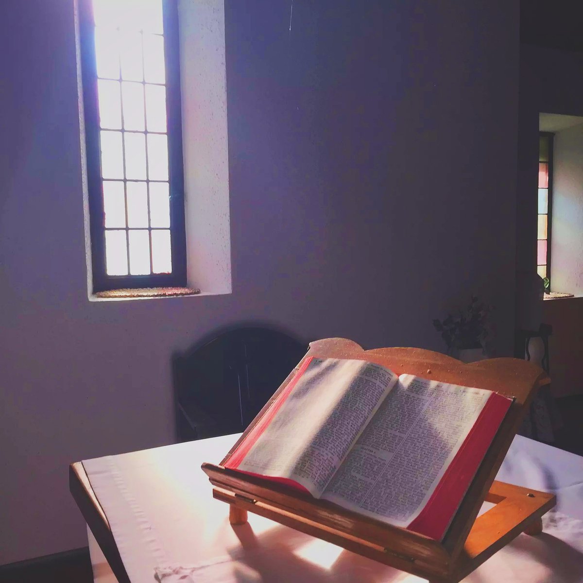 Earl D. Watts tweet media