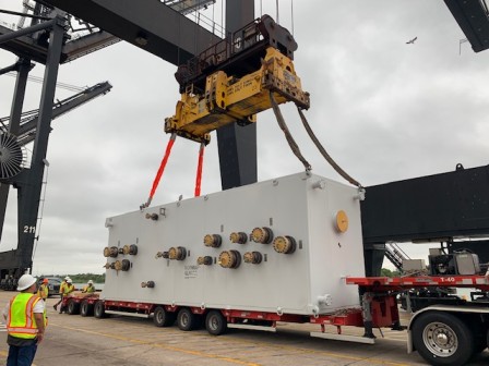 Amer Ibrahim عامر إبراهيم tweet media