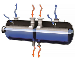 Amer Ibrahim عامر إبراهيم tweet media