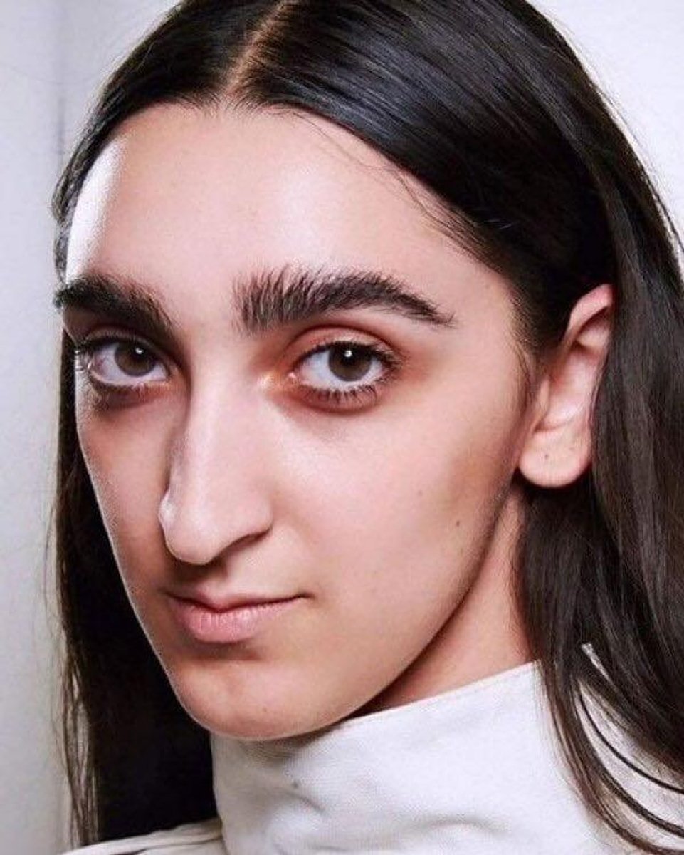 askeladd0175🇬🇪 tweet media