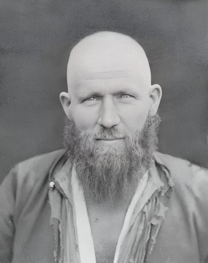 askeladd0175🇬🇪 tweet media