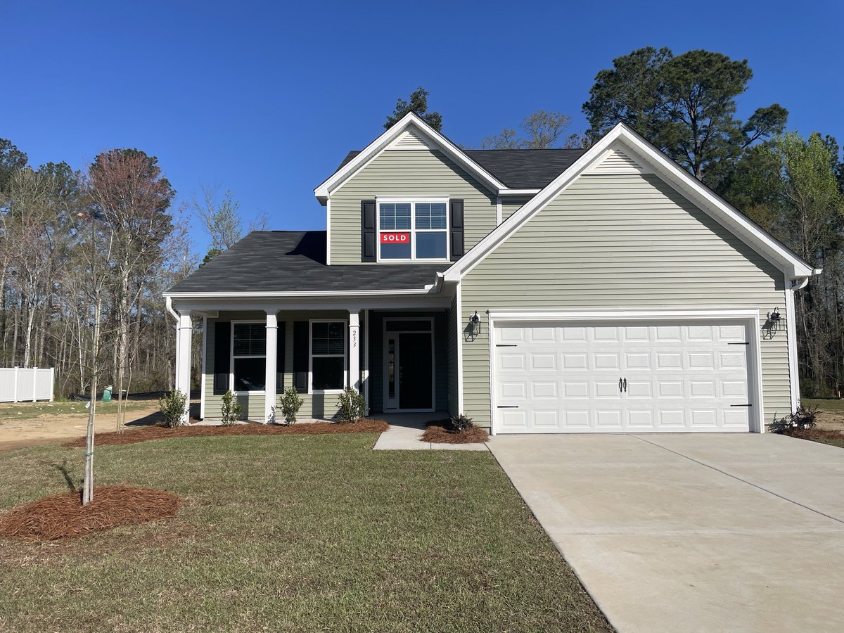 Real McCoy Realtor tweet media