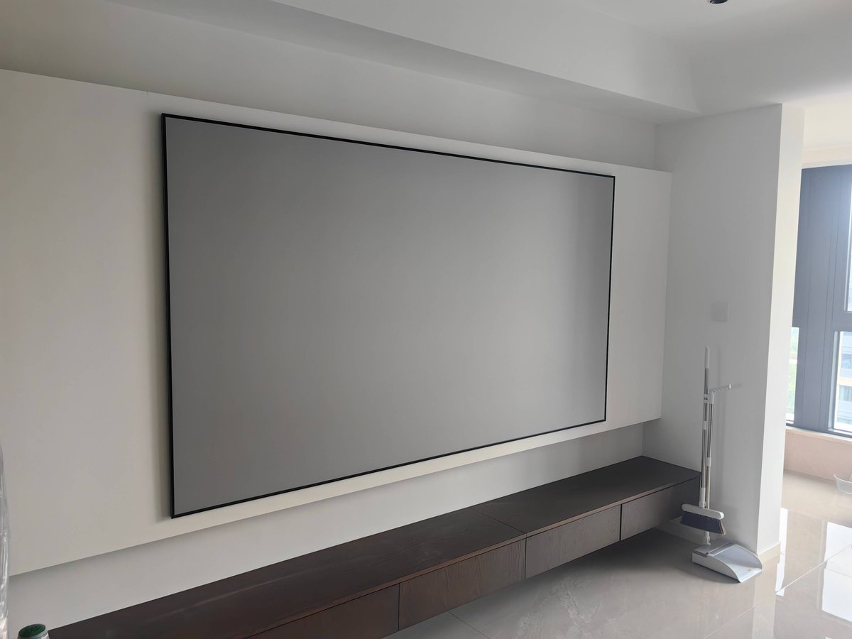 Paul Prentice tweet media