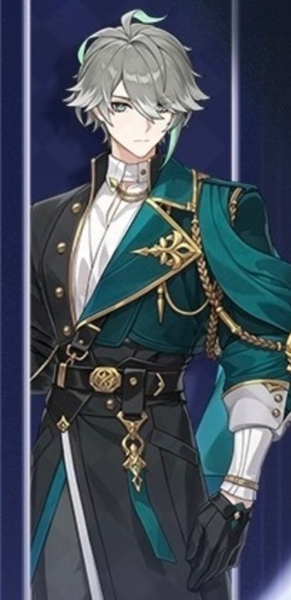 sei | 🌱🏛️ tweet media