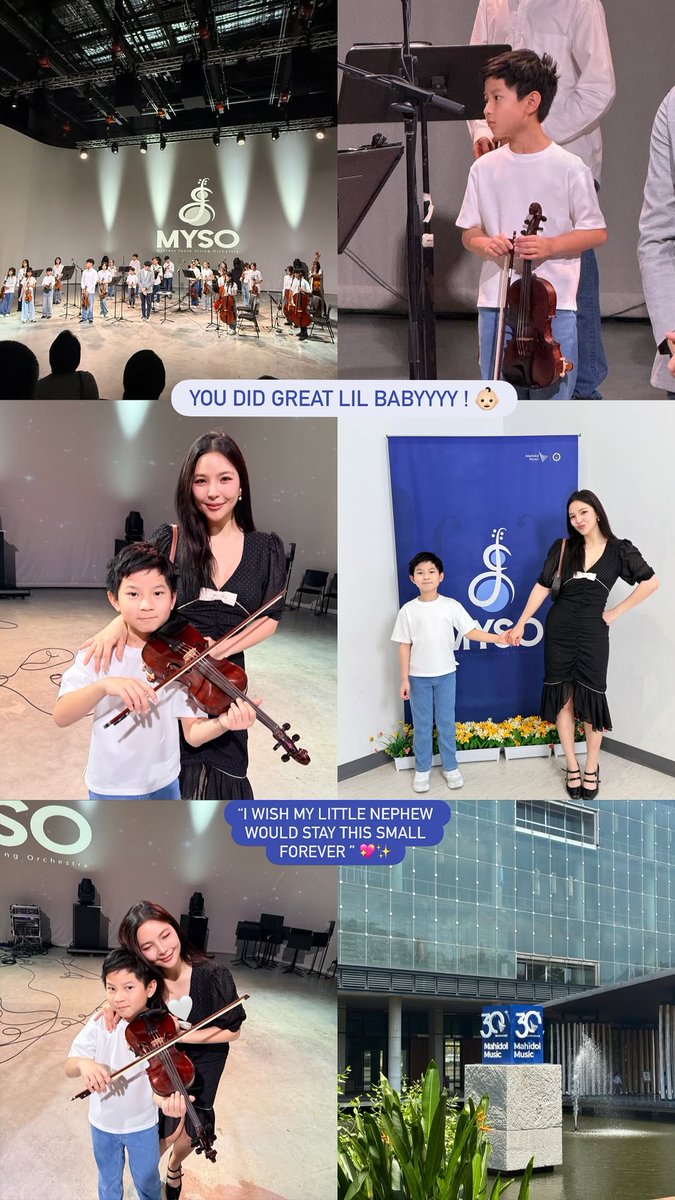 โกวอร &amp; น้องพีเจ 🥰💙

#OrnOung #MoveORN