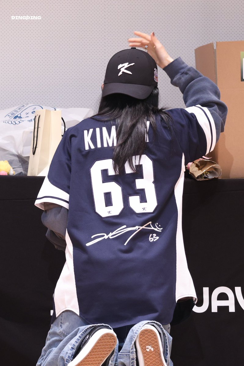 260328
대면 팬싸

#마마무 #MAMAMOO
#문별 #MOONBYUL #ムンビョル
