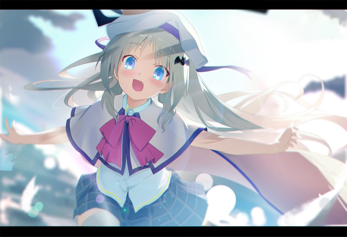 ドルゾ～ tweet media