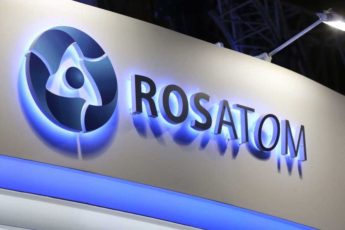 Gerhardt vd Merwe tweet media