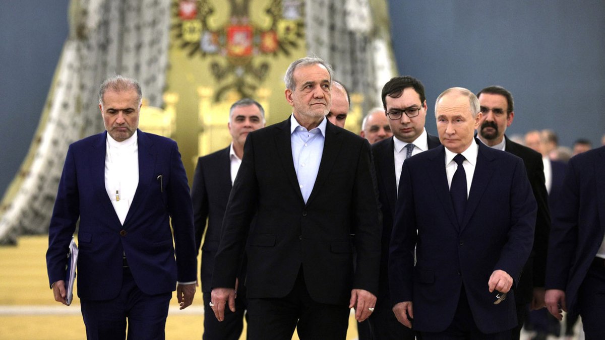 Gerhardt vd Merwe tweet media