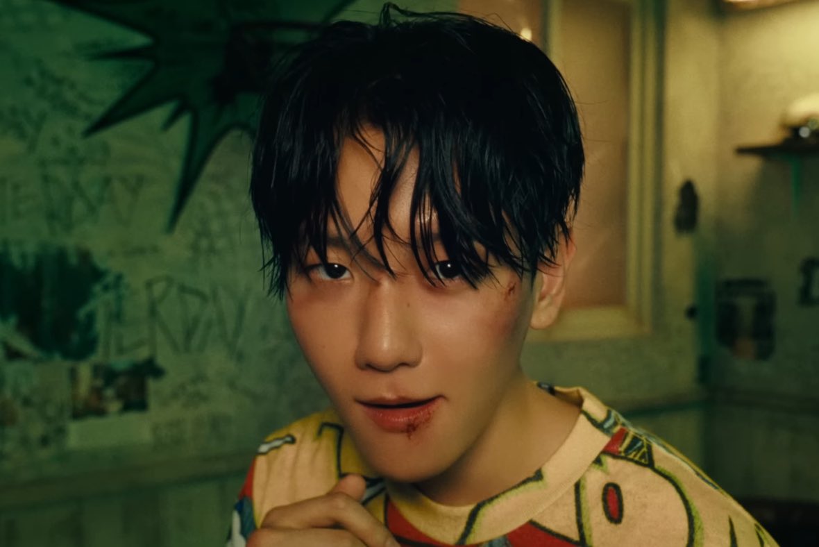 飞天 H tweet media