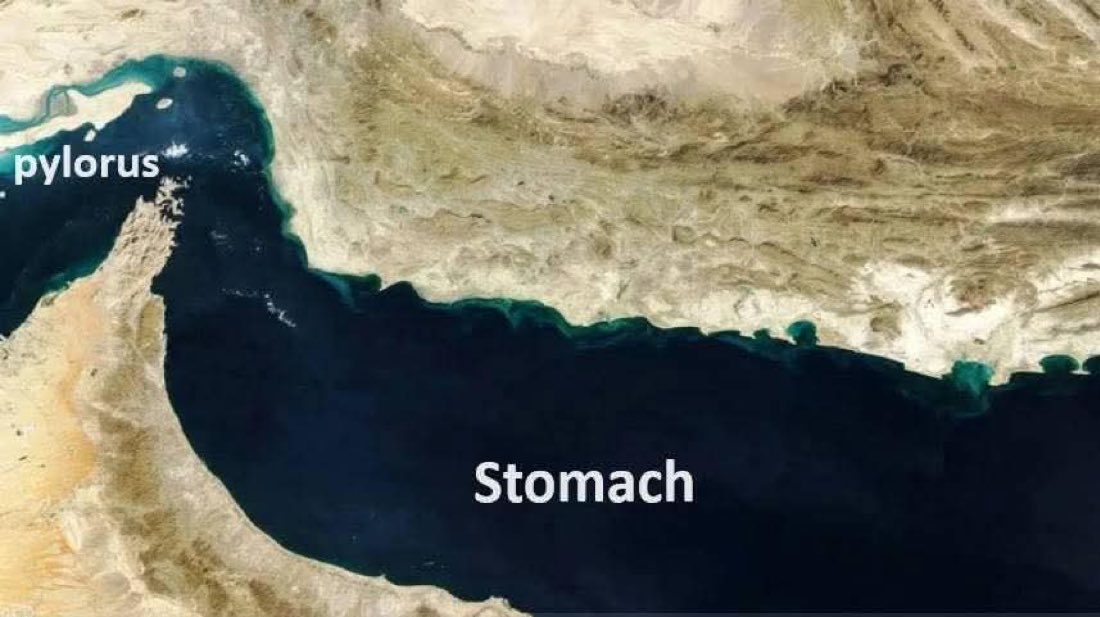 Keith Siau tweet media