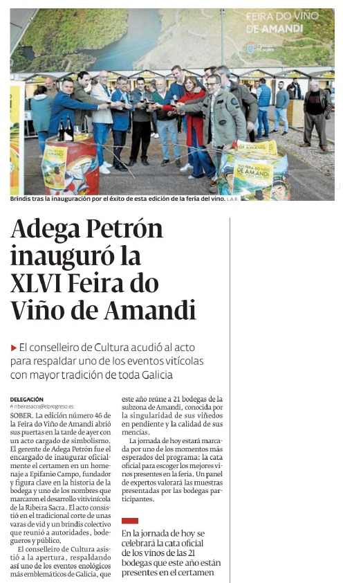 Concello de Sober tweet media