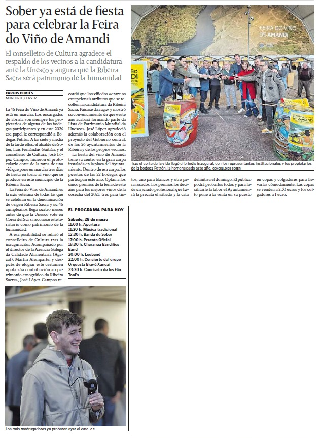 Concello de Sober tweet media