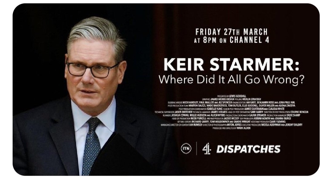 Phil Myers tweet media