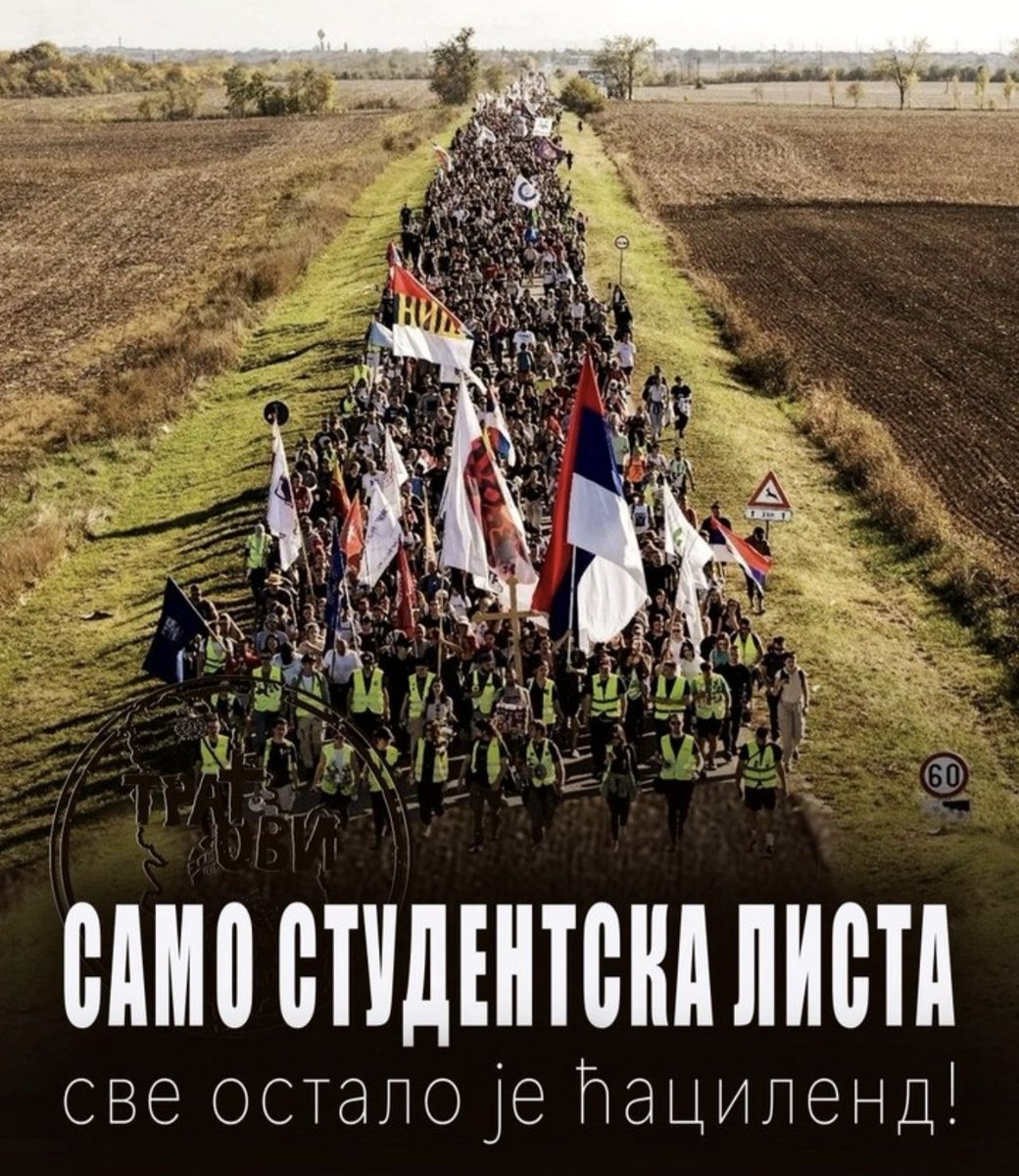 Slobodan Bokan Savić tweet media