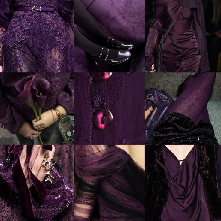 violet✧*｡ tweet media