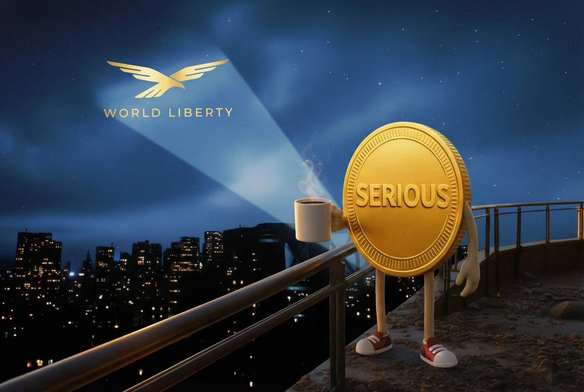 KvonchiUzbekiston tweet media