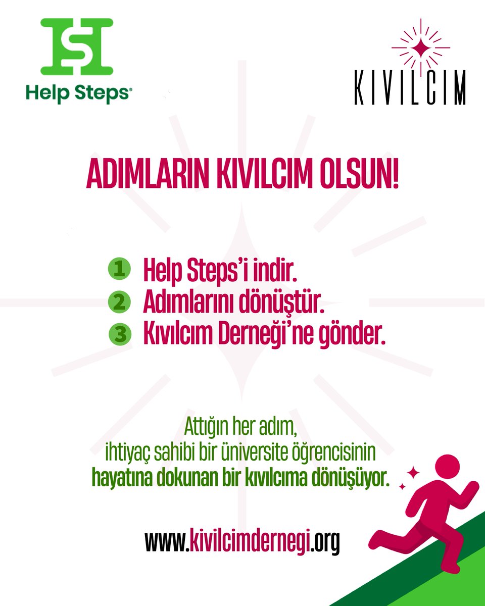 Kıvılcım Derneği tweet media