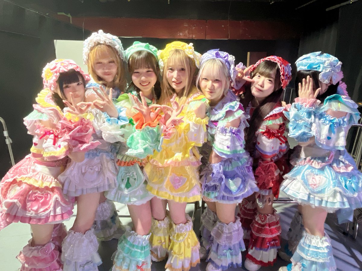 【公式】片恋シンドローム tweet media