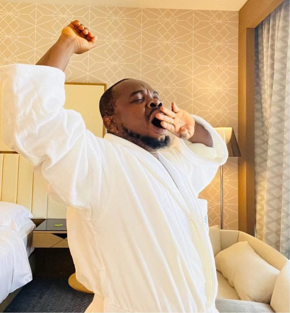 Tola Joseph Fadugbagbe tweet media