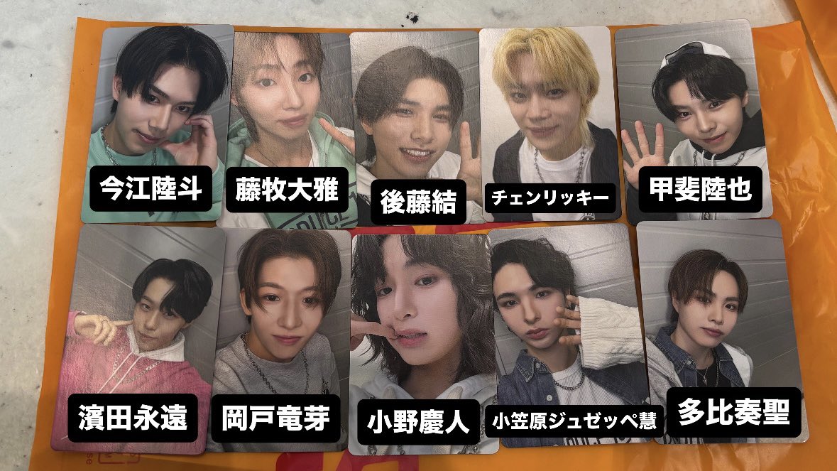 ｐ ̫ q tweet media