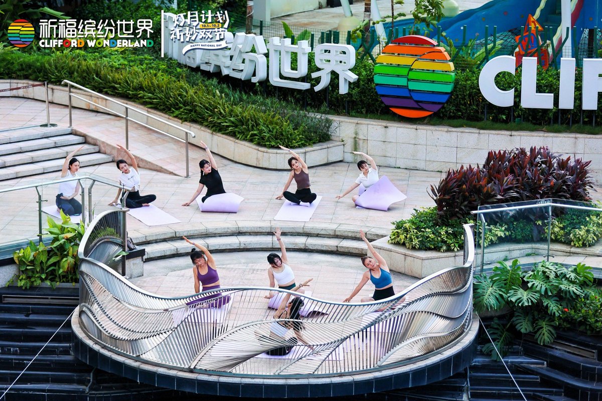 demonsdumah tweet media