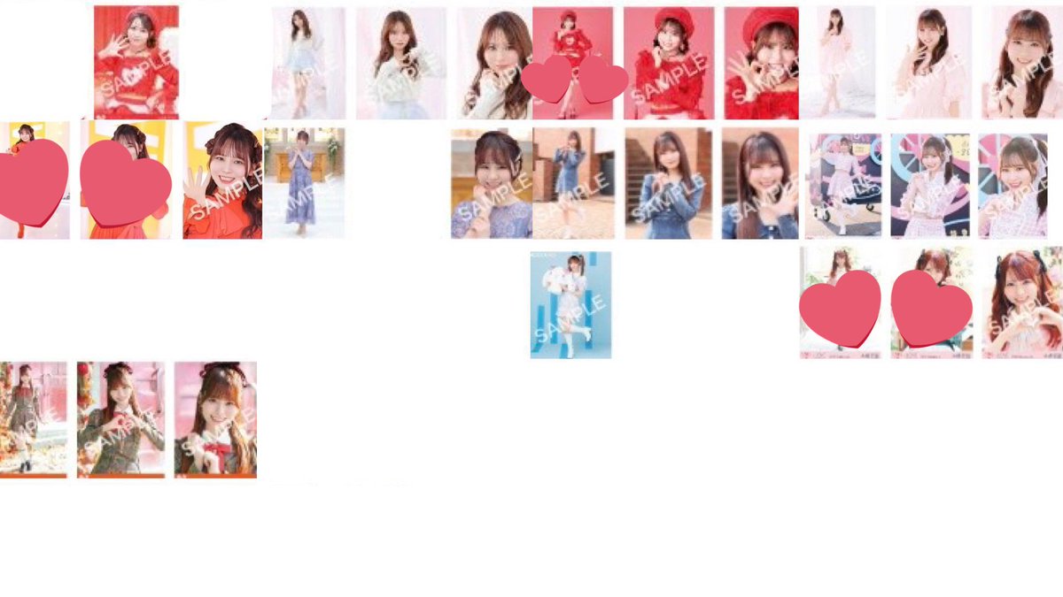 ヒ＠手袋開封のみ tweet media