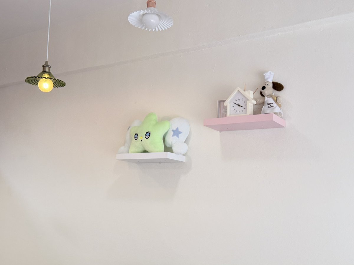 ᶜᴴᴬᴱ┈ ♡ﾞ tweet media