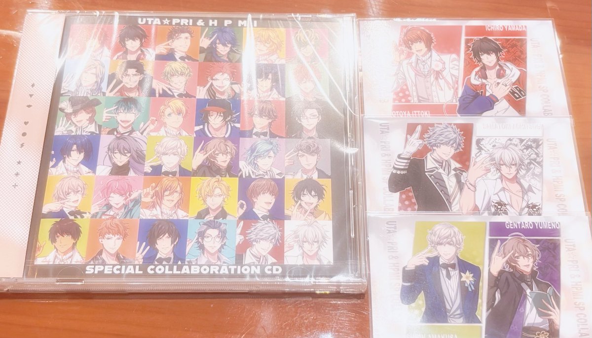 ちゃむ tweet media