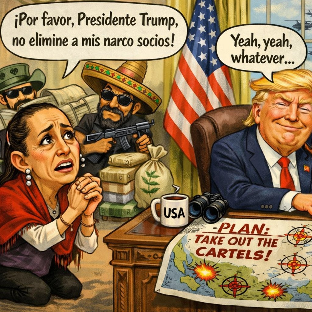 ImNeuro😁👍 tweet media