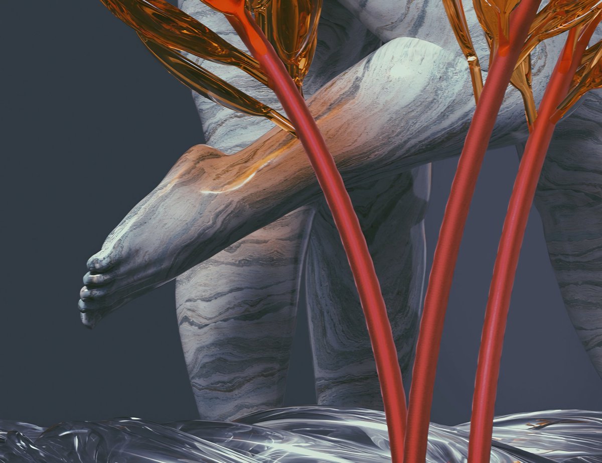 mangoscam tweet media