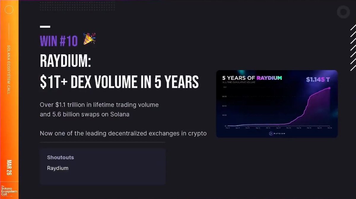 Solana Sensei tweet media