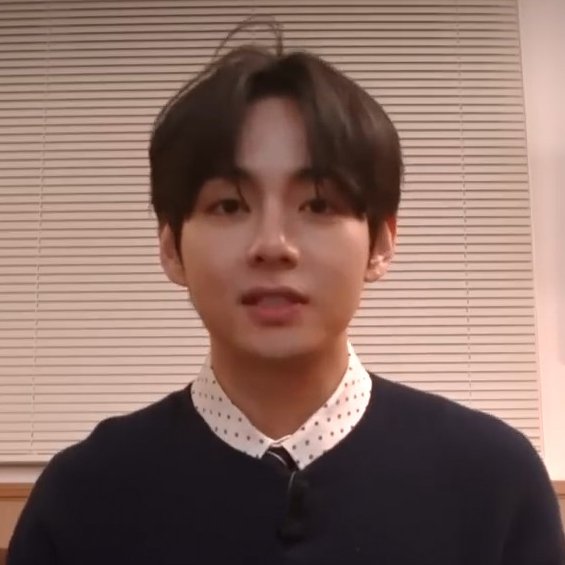 모든♡ʾʾ tweet media