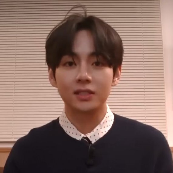 모든♡ʾʾ tweet media