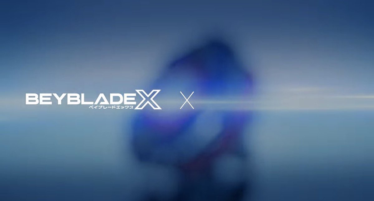 りょうパパ tweet media