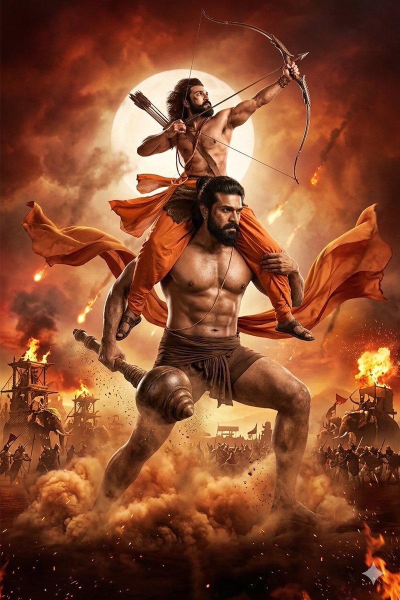 absolutlychandu's tweet photo. #JaiSreeram
#JaiHanuman https://t.co/5n6GGU2KmJ