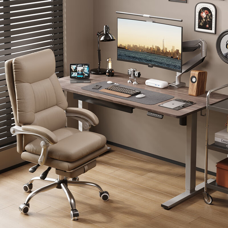 Jennifer tweet media