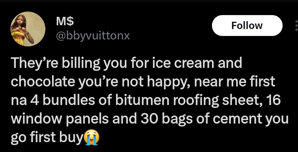 AllesCode tweet media