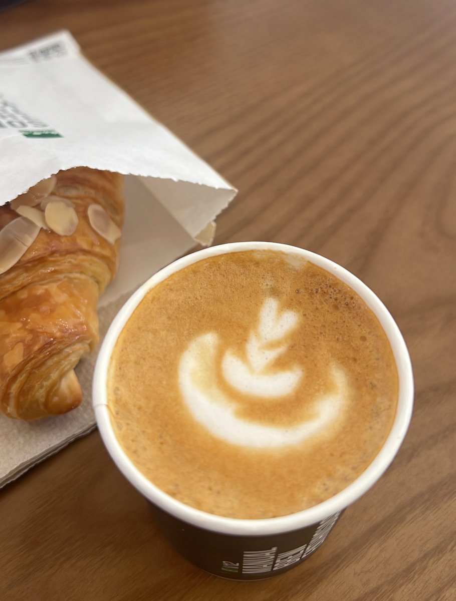 .👩🏻💻ب | بيدرا tweet media