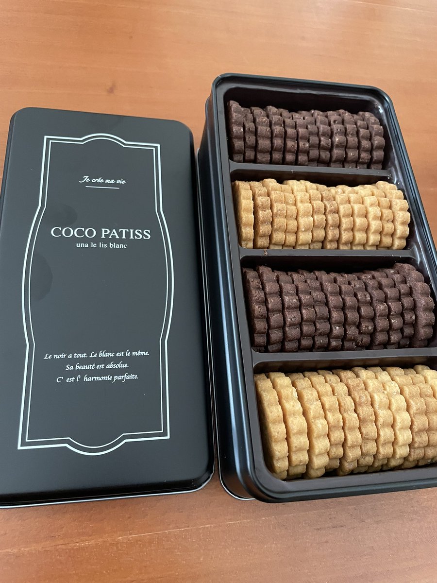 Y.ヤナギ tweet media