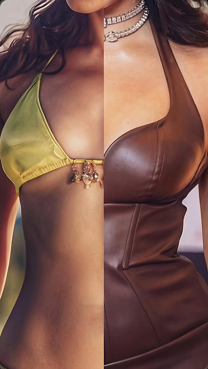 𝙉𝘼𝙑𝙀𝙇 𝙉𝙄𝙍𝙑𝘼𝙉𝘼💦 tweet media