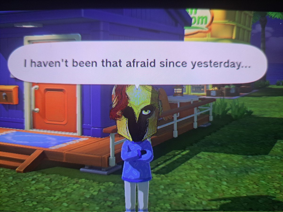 ⚜ 𝑽𝒂𝒎𝒑𝒚𝒓𝒆 ⚜ tweet media