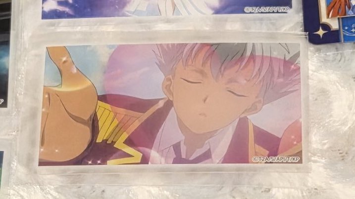 にゃん tweet media