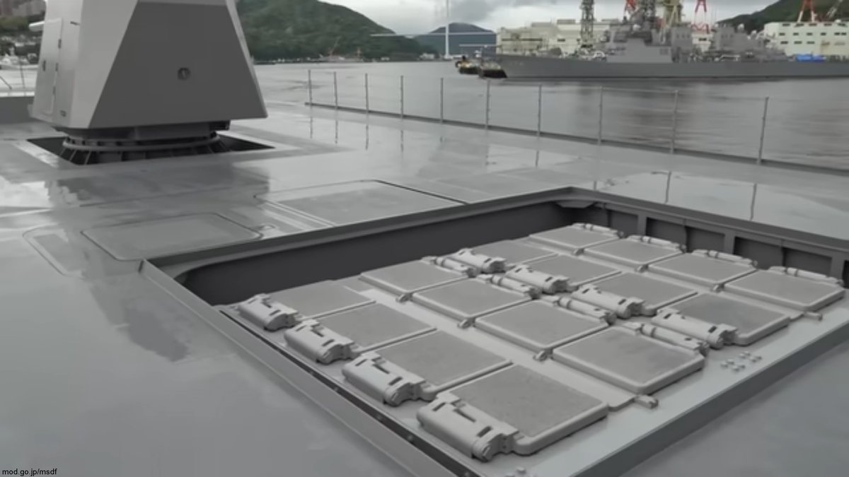 Feiferiz tweet media