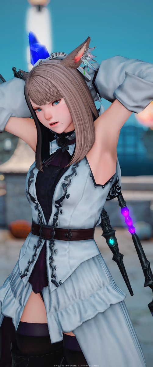 ⓇⒶⓃ tweet media