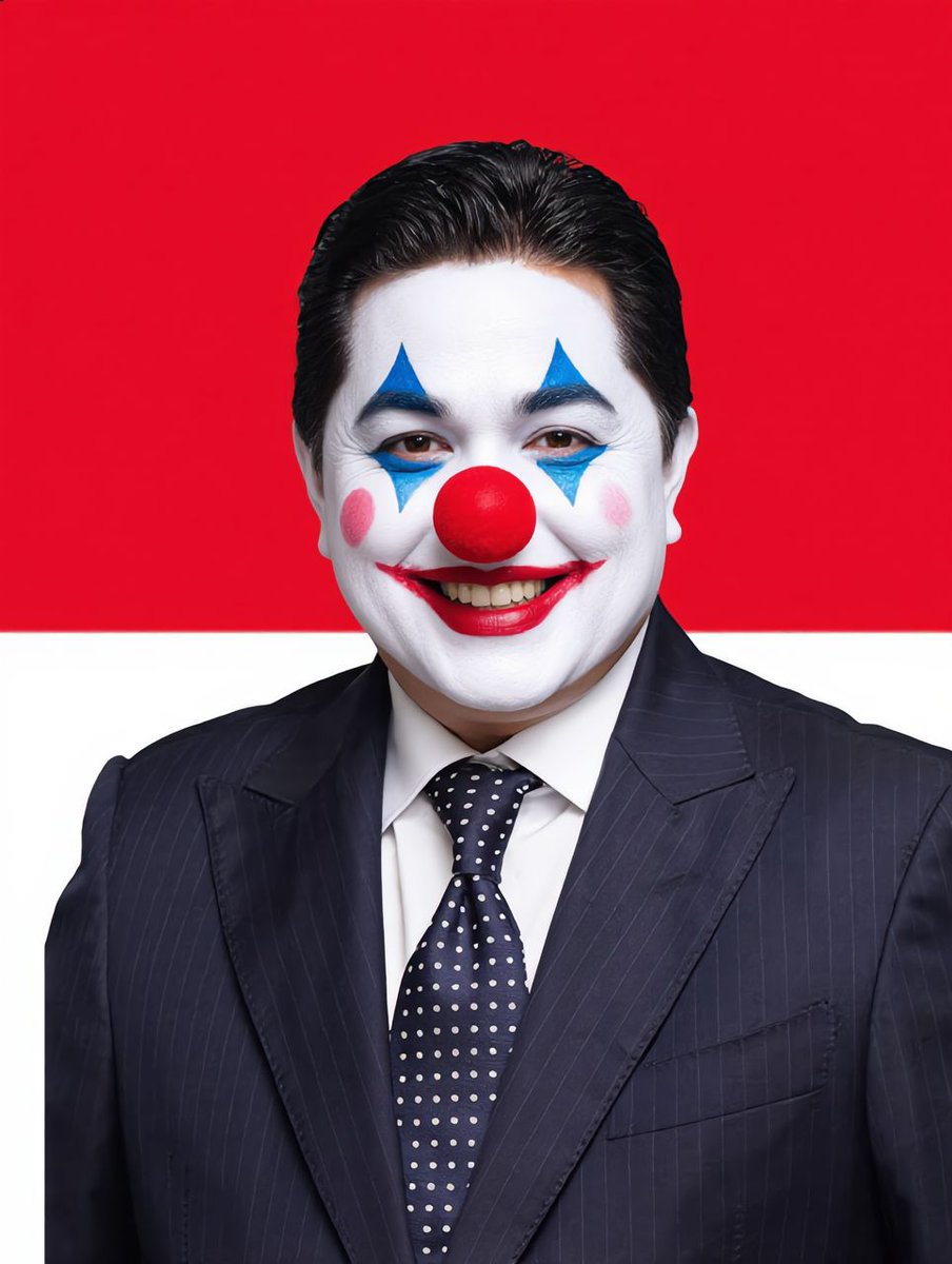 Edi Lapok tweet media