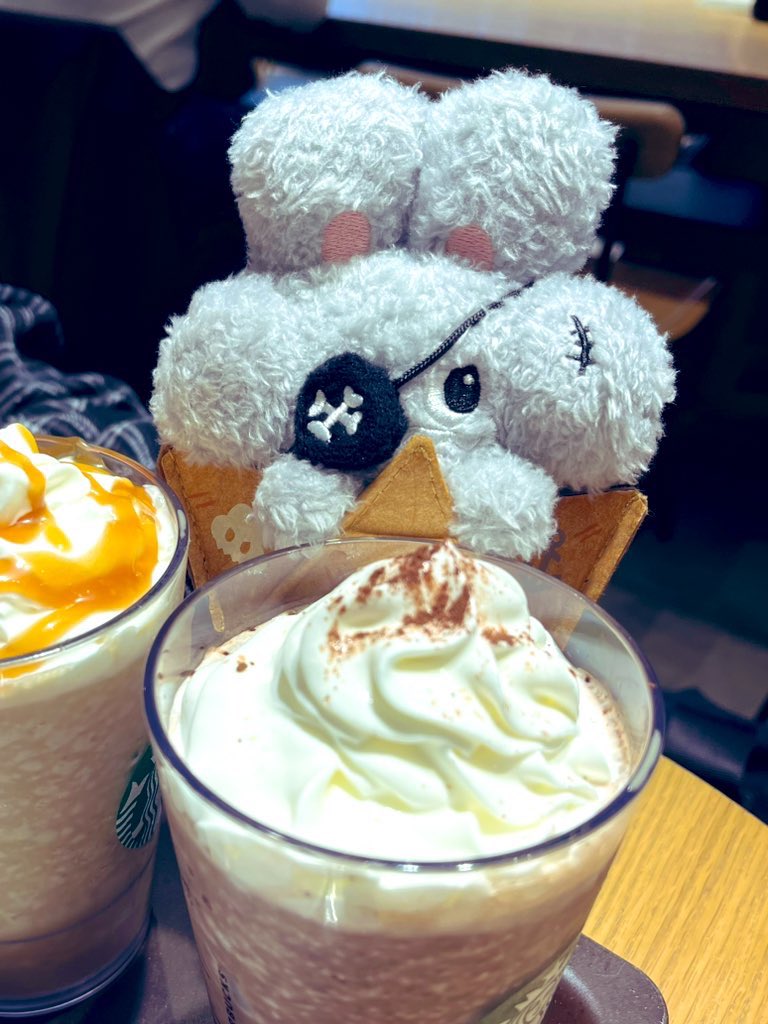 タルタルソース tweet media