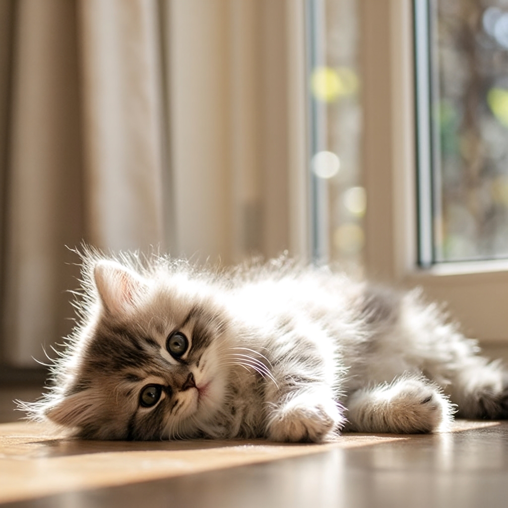 Jonvrix Oliva tweet media