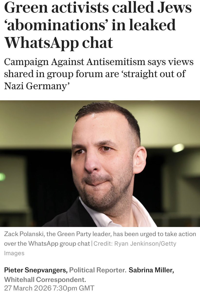 Wolf 🐺 tweet media